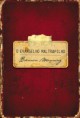 O Evangelho Maltrapilho-Brennan Manning